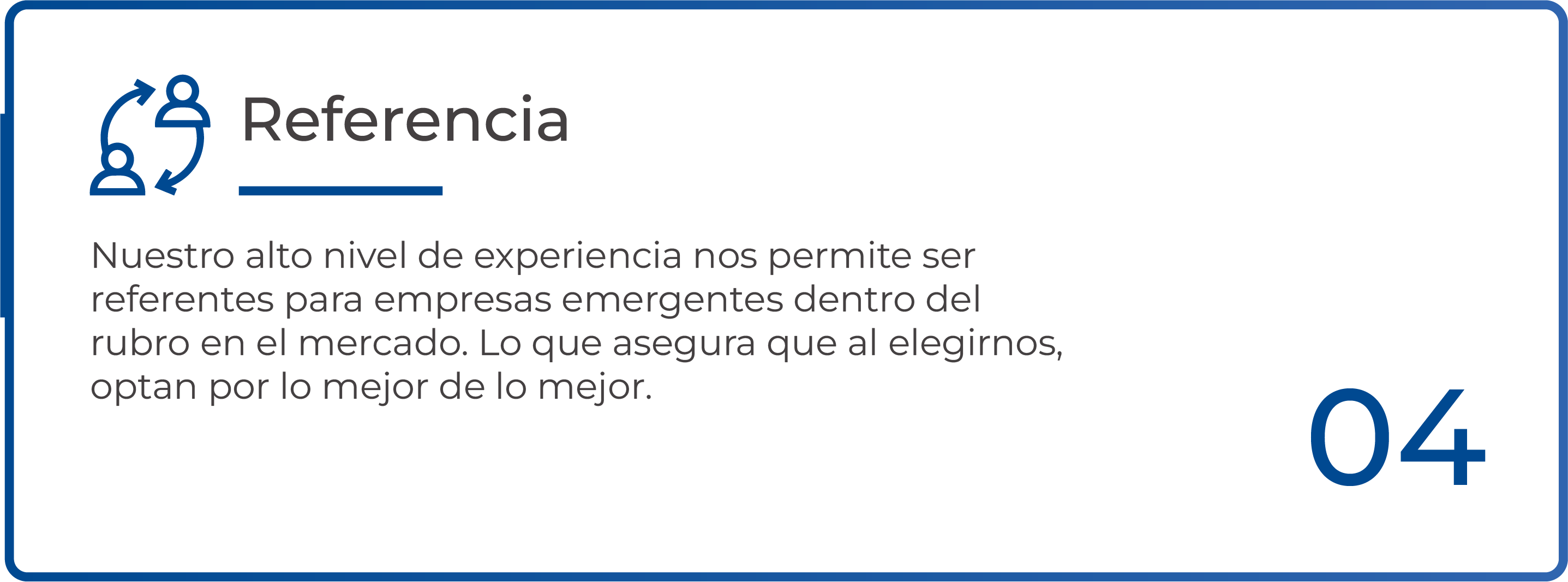service-image